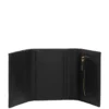 Rosalba Small Trifold Wallet