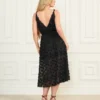 Rosie Flower Dress