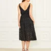 Rosie Flower Dress
