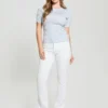 Rosie Quattro G Sweater Top