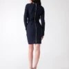 Roxy Long-Sleeve Dress Roxy Long-Sleeve Dress