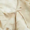 Ruffle Top