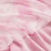Ruffle Top