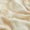 Ruffle Top