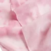 Ruffle Top