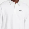 Rugby Shirt