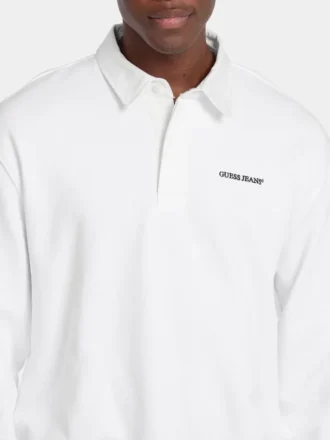 Rugby Shirt