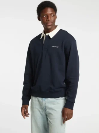 Rugby Shirt