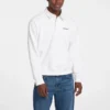 Rugby Shirt
