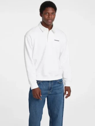 Rugby Shirt