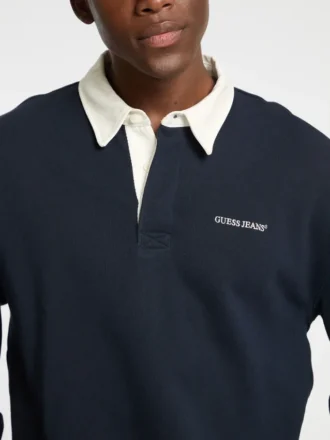 Rugby Shirt