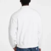 Rugby Shirt