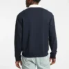 Rugby Shirt