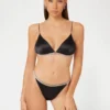 Sabrina Thong and Bra Box Set