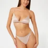 Sabrina Thong and Bra Box Set