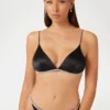 Sabrina Thong and Bra Box Set