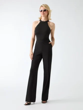 Sally High-Rise Pant