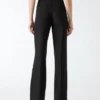 Sally High-Rise Pant