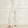 Sally Pant