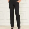 Sally Pant