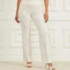 Sally Pant