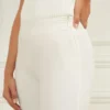Sally Pant