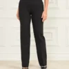 Sally Pant