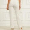 Sally Pant