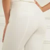 Sally Pant