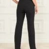 Sally Pant