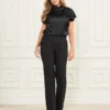 Sally Pant