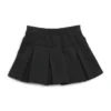 Sarah Pleated Skirt (7-14)