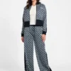Sarah Quattro G Crop Jacket