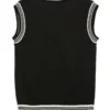 Sarah Sweater Vest (7-14)