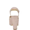 Saylin Block Heels