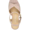 Saylin Block Heels