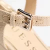 Saylin Block Heels