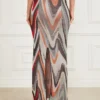Scarlett Bodycon Dress
