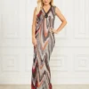 Scarlett Bodycon Dress