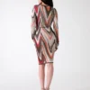 Scarlett Mini Dress