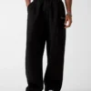 Scuba Sweatpants
