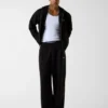 Scuba Sweatpants