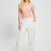 Seamless Bodysuit