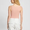 Seamless Bodysuit