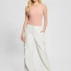 Seamless Bodysuit