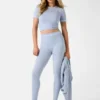 Seamless Leggings