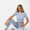 Seamless Leggings