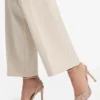 Sequin Ankle Strap Pump