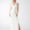Serafina Dress