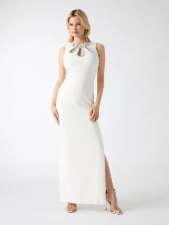 Serafina Dress